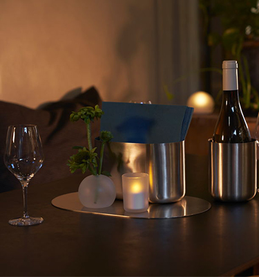 Led Nep Kaars Simulatie Lamp Flikkerende Vlamloze Rookloze Batterij Werkt Licht voor Centerpiece Tafel Decor Party 1 C Led Nep Kaars Simulatie Lamp Flikkerende Vlamloze Rookloze Batterij Werkt Licht voor Centerpiece Tafel Decor Party 1 C